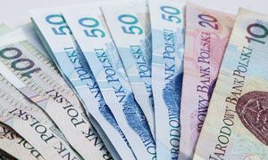 Zapytał skarbówkę, czy musi płacić podatki. Sprawa otarła się o sąd