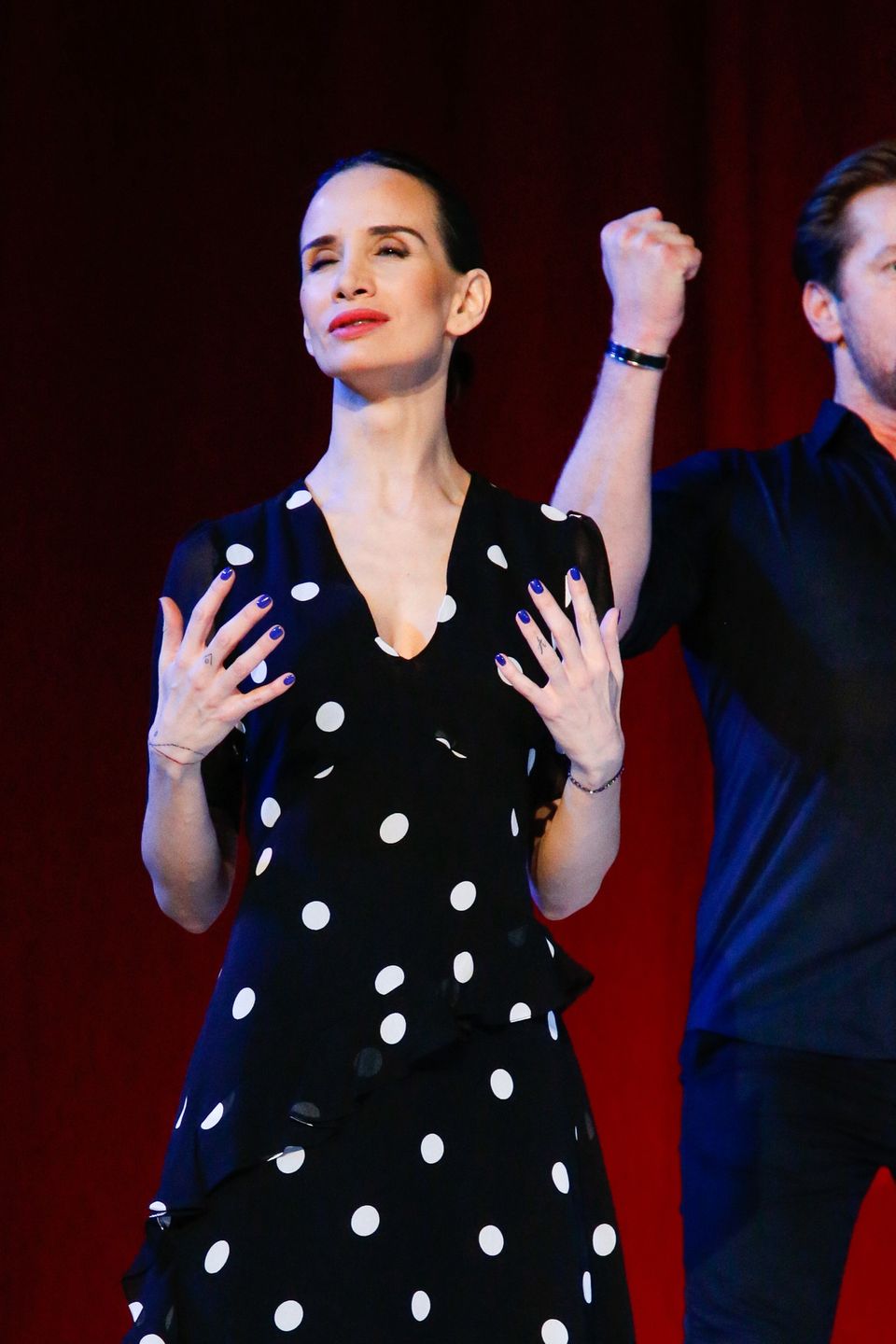Viola Kołakowska 