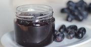 Sezon się kończy, więc się spiesz. Ten pyszny dżem wspomaga tarczycę