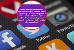 Mieszkańcy Piekar Śląskich w szoku. Pornografia na stronach miasta