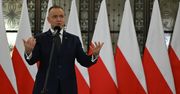 Karol Nawrocki podpisał siedem ustaw