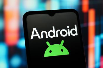 Android: nowa opcja przenoszenia haseł do innego menedżera