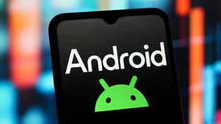Android: nowa opcja przenoszenia haseł do innego menedżera