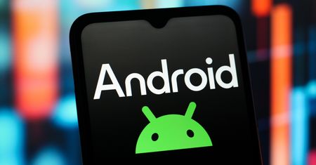 Android: nowa opcja przenoszenia haseł do innego menedżera