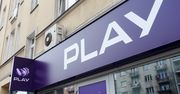 Działania Play pod lupą UOKiK. Chodzi o kary za nieopłacenie abonamentu