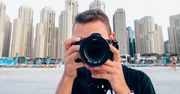 Zeiss Batis 85 mm f/1.8 - test portretówki do Sony A7