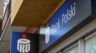 Masz konto w PKO BP? Komunikat CERT Polska