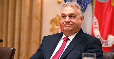Ziobro dostał azyl na Węgrzech? Media: jest decyzja ws. "dwóch Polaków"