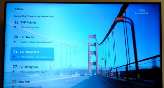 TVP może łamać Kartę Powinności? „Przepisy nie przewidują istotnych sankcji”