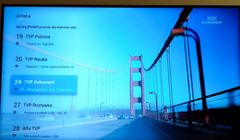 TVP może łamać Kartę Powinności? „Przepisy nie przewidują istotnych sankcji”