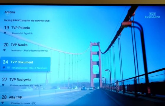 TVP może łamać Kartę Powinności? „Przepisy nie przewidują istotnych sankcji”