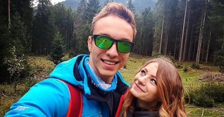 Córka Adama Małysza wychodzi za mąż. Zdradziła, co zrobi po ślubie
