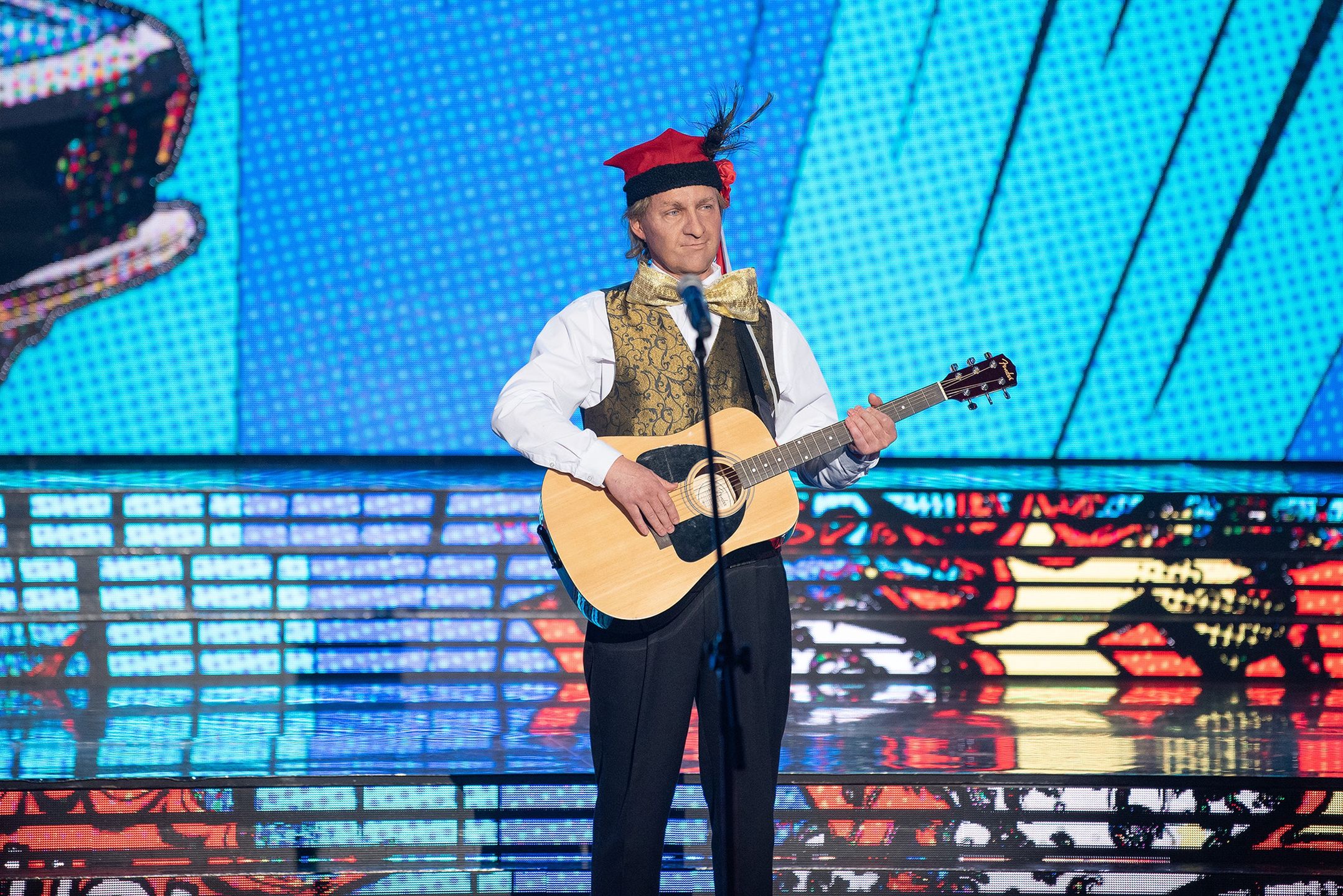 Obraz
