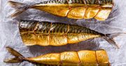 Czy wędzone ryby są zdrowe?