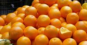 Bonusy za grupowe doładowania w Orange