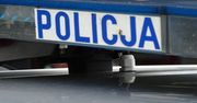 Kalisz: Tragedia na osiedlu Dobrzec. Nie żyje kobieta