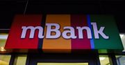 Frankowicze ciągną w dół zyski mBanku. Bank przyspiesza z ugodami