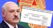 Serwis Związku Polaków na Białorusi uznany za ekstremistyczny. "Zatrzyjcie ślady na telefonach i komputerach"