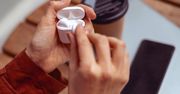 Tanie i dobre słuchawki z redukcją szumów. Propozycje do 300 zł