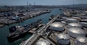 Ile kosztuje ropa Brent? Co się działo z notowaniami surowca 30 kwietnia 2026?