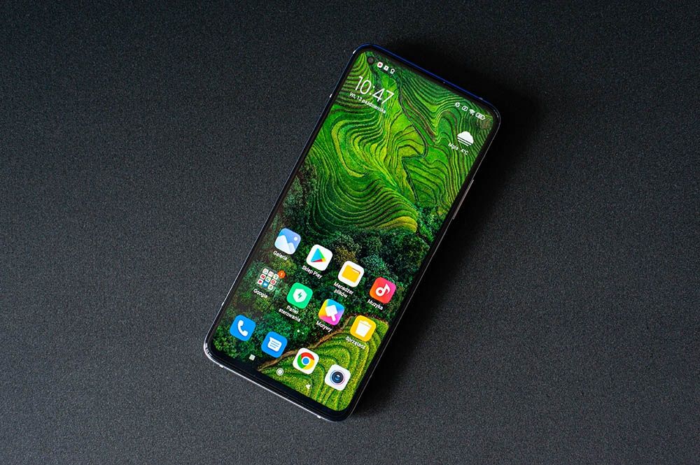 Xiaomi Mi 10T Pro - czy warto kupić