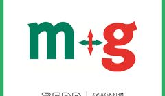 Agencja M+G nowym członkiem ZFPR