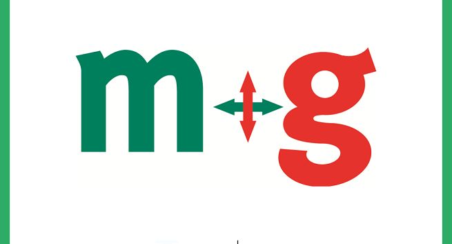 Agencja M+G nowym członkiem ZFPR