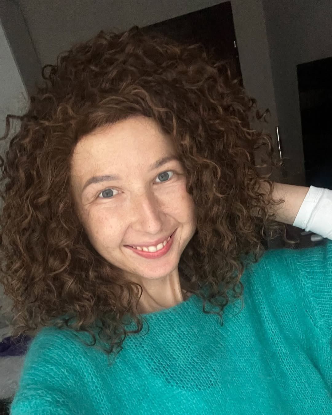 Aleksandra Wiederek