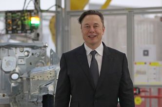 Elon Musk chce zrobić porządki w Twitterze. Wynagrodzenia 11 osób ściąłby do zera