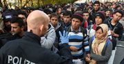 Berlin: 200 nowych imigrantów co dnia. "Ogłosić stan wyjątkowy"