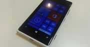 Nokia Lumia 920 (wreszcie) w moich rękach