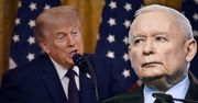 Kaczyński: Przedstawiciele rządu osłabiali relacje z najważniejszym sojusznikiem