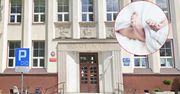 Sąd Najwyższy uchylił wyrok za znęcanie się nad dzieckiem. Powód: neosędziowie w składzie