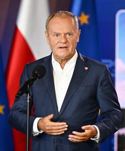 Domagają się konkretów. Przed rekonstrukcją rośnie presja na Bodnara