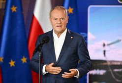 Domagają się konkretów. Przed rekonstrukcją rośnie presja na Bodnara