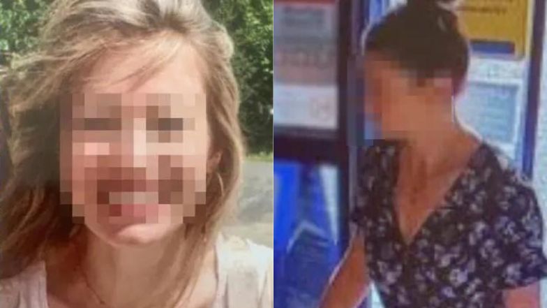 Izabela P. rozmawiała z prokuratorem