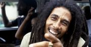 Dzień Boba Marleya. Sprawdź, co wiesz o legendzie reggae