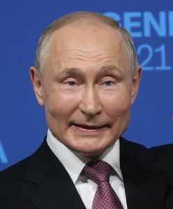 Coraz bliżej decyzji, na którą czeka Kijów. Jest poparcie Joe Bidena