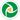 PDFsam (PDF Split And Merge) icon