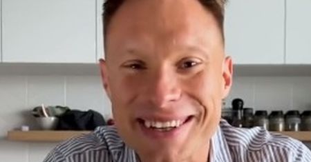 Polacy dodają na potęgę. Tylko jedna łyżeczka. "Nie róbcie tego!"