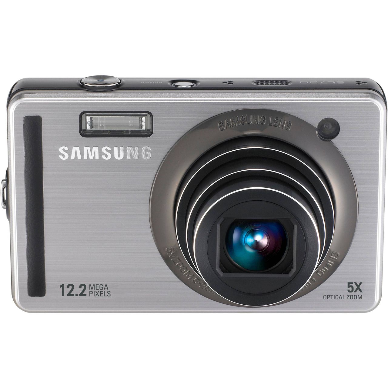 Samsung SL720 (PL70)