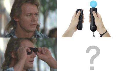 Czym naprawdę jest Move? 1