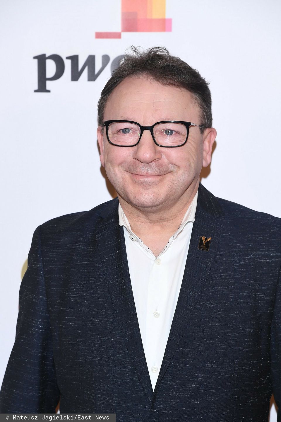 Zbigniew Zamachowski