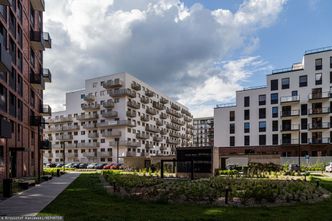 Patologia kontratakuje. Deweloperzy skarżą się na urzędników, niektórzy czekają na pozwolenia latami