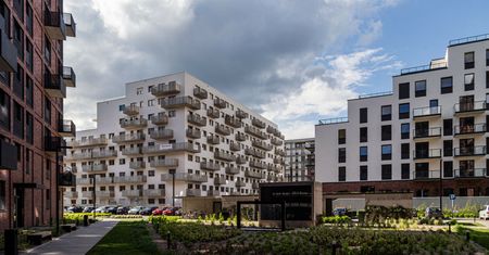 Patologia kontratakuje. Deweloperzy skarżą się na urzędników, niektórzy czekają na pozwolenia latami