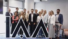 Wybrano nowe władze IAA Polska. Jovan Protić prezesem