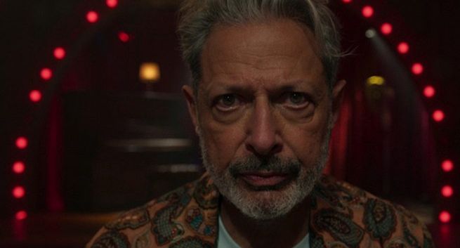 Zaskakująca decyzja Netfliksa. Zakończył produkcję z potencjałem