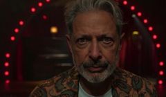 Zaskakująca decyzja Netfliksa. Zakończył produkcję z potencjałem