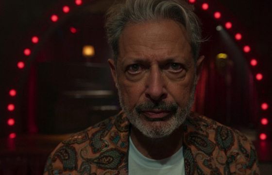 Zaskakująca decyzja Netfliksa. Zakończył produkcję z potencjałem