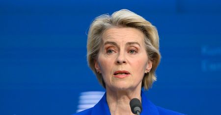 Komisja Europejska wszczyna postępowania wobec Polski. Warszawa nie dostosowała przepisów